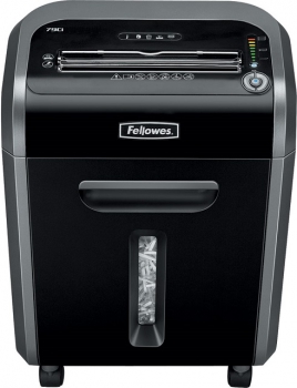 Fellowes Powershred® 79Ci